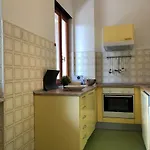Apartment House Levante By World Pieve Ligure