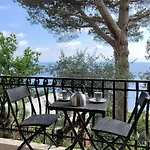 House Levante By World Pieve Ligure