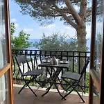 House Levante By World Apartment Pieve Ligure