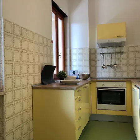 Appartamento House Levante By World Pieve Ligure
