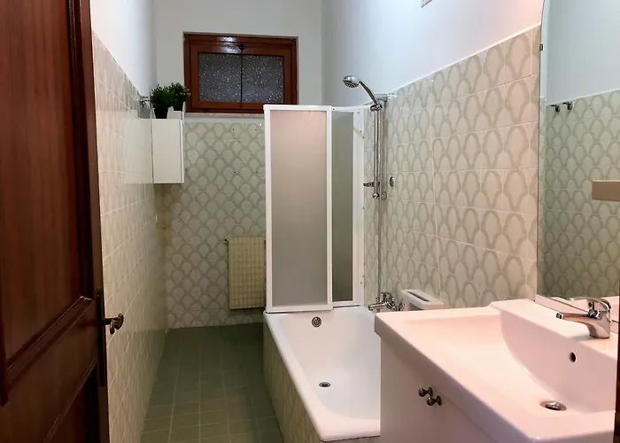 House Levante By World Pieve Ligure