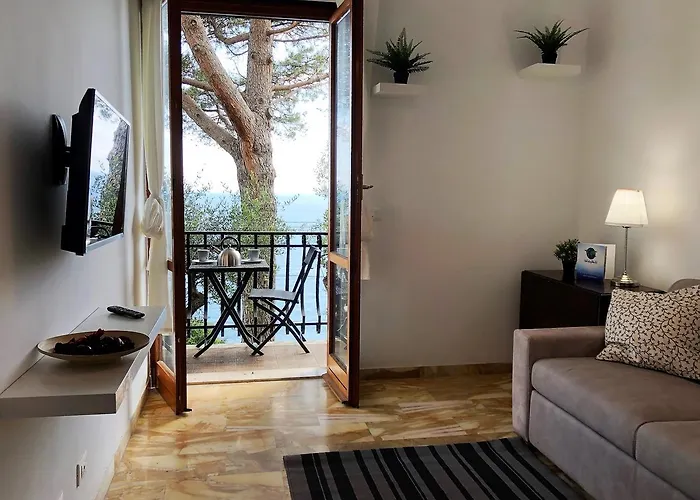 Διαμέρισμα House Levante By World *